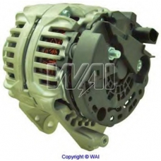 13852R WAIglobal Генератор