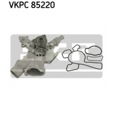 VKPC 85220 SKF Водяной насос