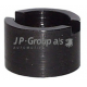 1142350900 Jp Group Резьбовая втулка, стойка амортизатора