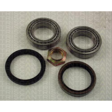 8530 10114 TRIDON Wheel bearing kit