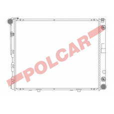 502408-4 POLCAR Ch?odnice wody