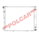 502408-4<br />POLCAR