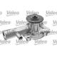 506396<br />VALEO