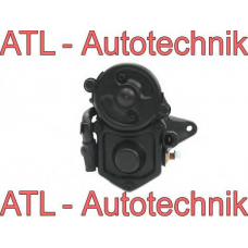 A 16 420 ATL Autotechnik Стартер