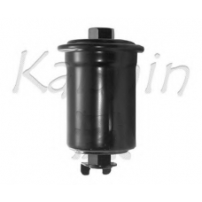 FC1055 KAISHIN Топливный фильтр