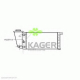 31-3622<br />KAGER