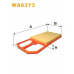 WA6373 QH Benelux Воздушный фильтр
