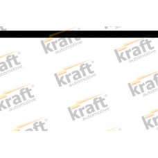 4231265 KRAFT AUTOMOTIVE Опора, стабилизатор