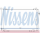 94736<br />NISSENS