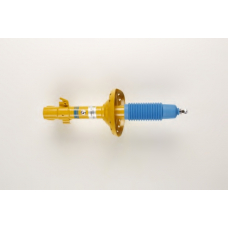 35-118305 BILSTEIN Амортизатор