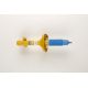 35-118305<br />BILSTEIN