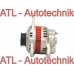 L 63 080 ATL Autotechnik Генератор