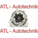 L 40 940 ATL Autotechnik Генератор