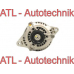 L 36 440 ATL Autotechnik Генератор