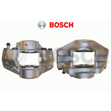 0 986 474 761 BOSCH Тормозной суппорт