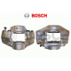 0 986 474 761<br />BOSCH