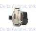 L 37 970 DELTA AUTOTECHNIK Генератор l37970