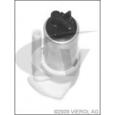 V10-09-0807 VEMO/VAICO Топливный насос