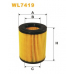 WL7419 QH Benelux Масляный фильтр