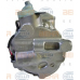 8FK 351 316-271 HELLA Компрессор, кондиционер