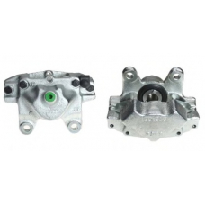 F 50 164 BREMBO Тормозной суппорт