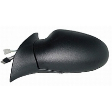 2403M07 LORO Наружное зеркало