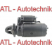 A 12 710 ATL Autotechnik Стартер