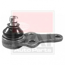 SS4046 FAI AutoParts Несущий / направляющий шарнир