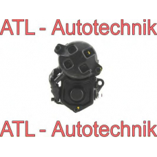A 14 340 ATL Autotechnik Стартер