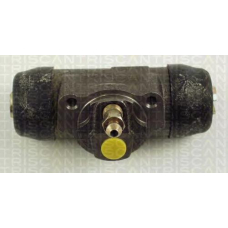 8130 13023 TRIDON Wheel cylinder