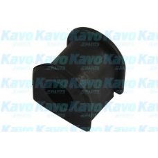 SBS-9044 KAVO PARTS Втулка, стабилизатор