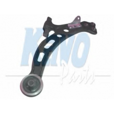 SCA-9014 KAVO PARTS Рычаг независимой подвески колеса, подвеска колеса