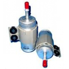 SP-2166 ALCO Топливный фильтр