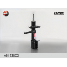A61538C3 FENOX Амортизатор