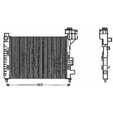 56800 GERI 