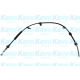 BHC-2112<br />KAVO PARTS