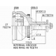 OJ-1671<br />InterParts