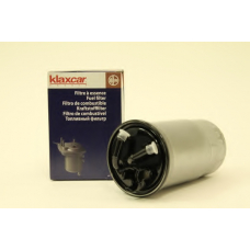 FE020z KLAXCAR FRANCE Топливный фильтр