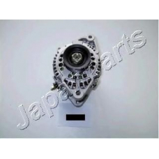 ALD404 JAPANPARTS Генератор