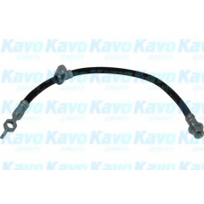 BBH-9029 KAVO PARTS Тормозной шланг