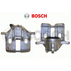 0 986 474 025 BOSCH Тормозной суппорт