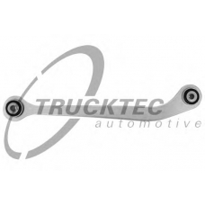 02.35.049 TRUCKTEC AUTOMOTIVE Тяга / стойка, подвеска колеса