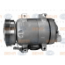 8FK 351 127-171 HELLA Компрессор, кондиционер