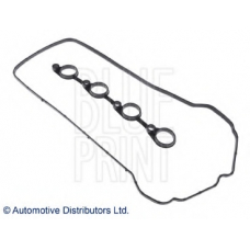 ADG06768 BLUE PRINT Прокладка, крышка головки цилиндра