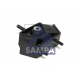 011.281<br />SAMPA