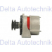 L 31 470 DELTA AUTOTECHNIK Генератор