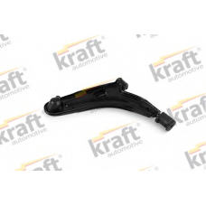 4213140 KRAFT AUTOMOTIVE Рычаг независимой подвески колеса, подвеска колеса