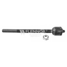 FL0993-C FLENNOR Осевой шарнир, рулевая тяга