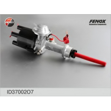 ID37002O7 FENOX Распределитель зажигания
