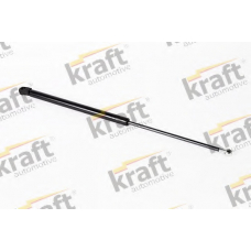 8500051 KRAFT AUTOMOTIVE Газовая пружина, крышка багажник